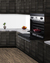 TKWO27B Accessory Set
