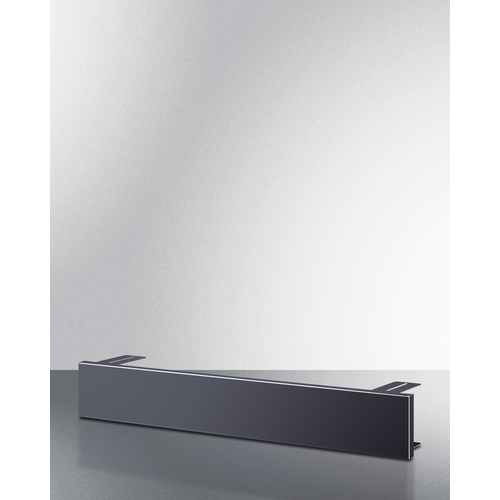 TKWO27B Accessory Angle