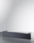 TKWO27B Accessory Angle