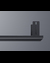 TKWO27B Accessory Detail