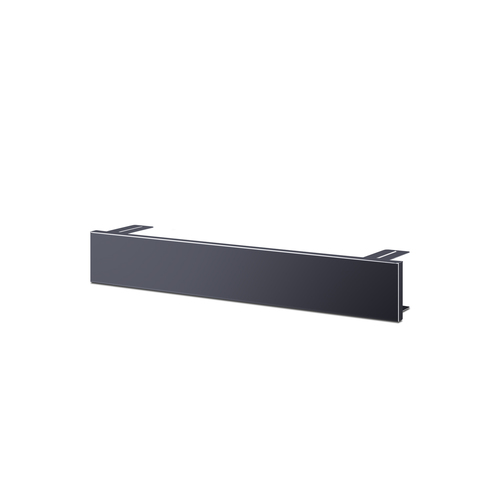 TKWO27B Accessory Angle