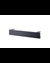 TKWO27B Accessory Angle