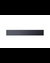 TKWO27B Accessory Front