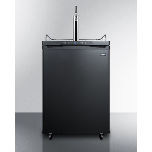 KitCF Accessory Front