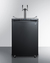 KitCFTWIN Accessory Front