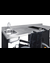 CK72ADALBF Kitchenette Detail