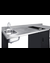 CK72ADALBF Kitchenette Detail
