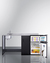 CK72ADALBF Kitchenette Full