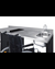 CK72ADARBF Kitchenette Detail