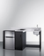 CK72ADARBF Kitchenette Angle