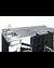 CK72ADALBFNCK Kitchenette Detail