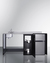 CK72ADALBFNCK Kitchenette Full