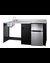 CK72ADALBFNCK Kitchenette Angle
