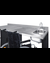 CK72ADARBFNCK Kitchenette Detail