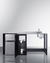 CK72ADARBFNCK Kitchenette Full