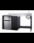 CK72ADARBFNCK Kitchenette Angle