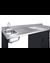 CK72ADALBFNCK Kitchenette Detail