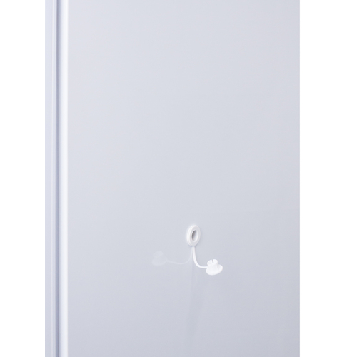 ARFG15PV Refrigerator Freezer Probe
