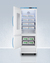 ARFG18PVLHD Refrigerator Freezer Full