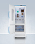 ARFG18PVLHD Refrigerator Freezer Full