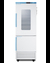 ARFG18PVDLPW Refrigerator Freezer Front