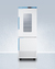 ARFG18PV Refrigerator Freezer Front