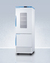 ARFG18PV Refrigerator Freezer Angle