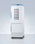 ARFG18PV Refrigerator Freezer Angle