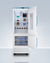 ARFG18PV Refrigerator Freezer Full