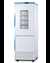 ARFG18PV Refrigerator Freezer Angle