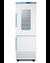 ARFG18PV Refrigerator Freezer Front