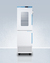 ARFG15PVDLPWLHD Refrigerator Freezer Front
