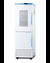 ARFG15PVDLPWLHD Refrigerator Freezer Angle