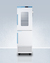 ARFG15PVDLPW Refrigerator Freezer Front