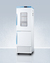 ARFG15PVDLPW Refrigerator Freezer Angle