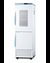 ARFG15PVDLPW Refrigerator Freezer Angle