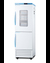 ARFG15PVDLPW Refrigerator Freezer Angle