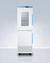 ARFG15PVLHD Refrigerator Freezer Front