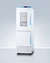 ARFG15PVLHD Refrigerator Freezer Angle