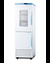 ARFG15PVLHD Refrigerator Freezer Angle