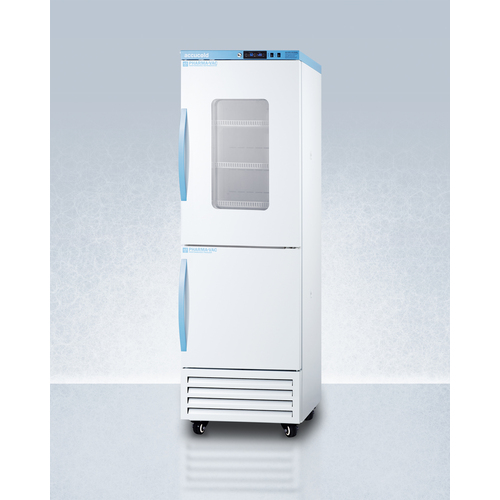 ARFG15PV Refrigerator Freezer Angle