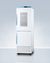 ARFG15PV Refrigerator Freezer Angle