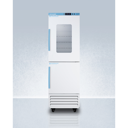 ARFG15PV Refrigerator Freezer Front