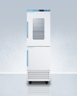 ARFG15PV Refrigerator Freezer Front