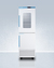 ARFG15PV Refrigerator Freezer Front