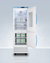 ARFG15PV Refrigerator Freezer Full