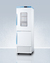 ARFG15PV Refrigerator Freezer Angle