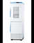 ARFG15PV Refrigerator Freezer Angle