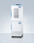 ARFG15PVDL2B Refrigerator Freezer Angle