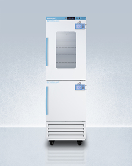 ARFG15PVDL2B Refrigerator Freezer Front